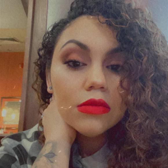 granadoskoko